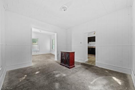517 N Park Avenue Alliance OH 44601