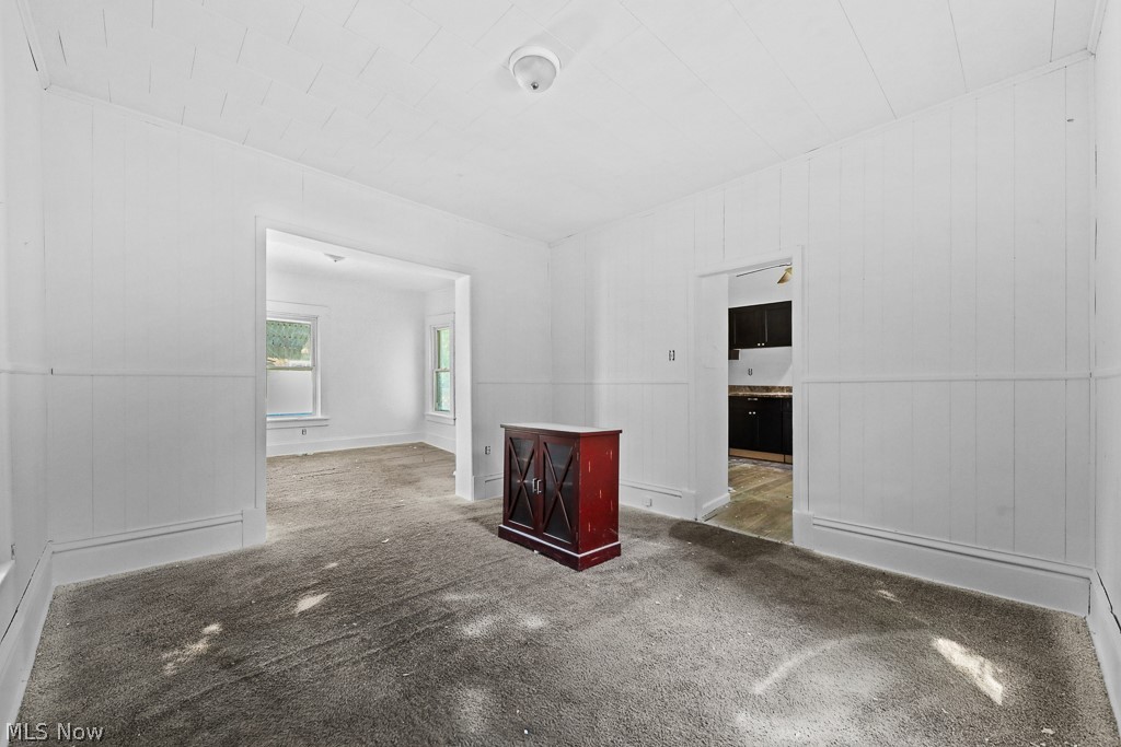 517 N Park Avenue Alliance OH 44601