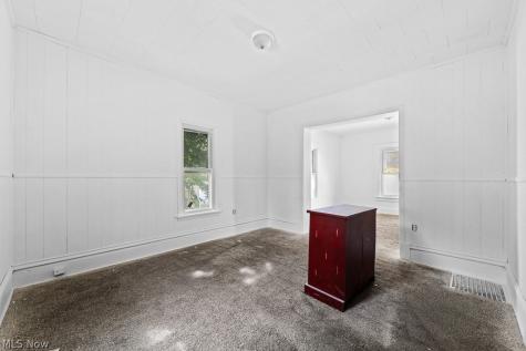 517 N Park Avenue Alliance OH 44601