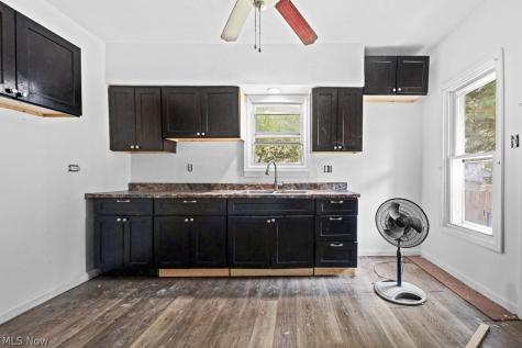 517 N Park Avenue Alliance OH 44601