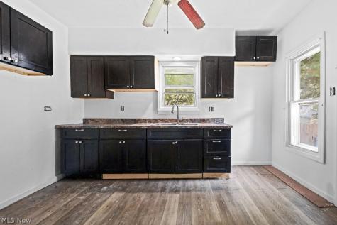 517 N Park Avenue Alliance OH 44601
