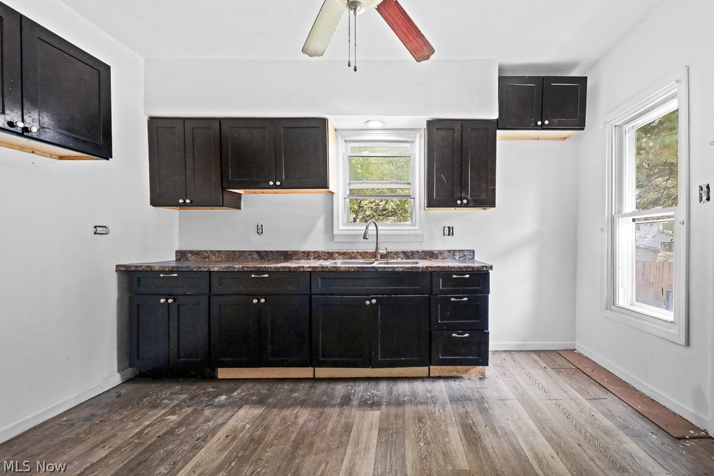 517 N Park Avenue Alliance OH 44601
