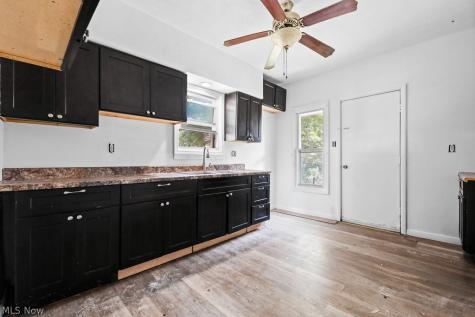 517 N Park Avenue Alliance OH 44601