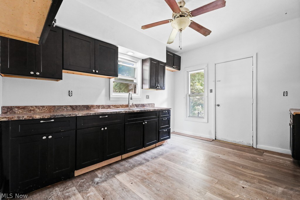 517 N Park Avenue Alliance OH 44601