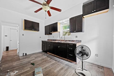 517 N Park Avenue Alliance OH 44601