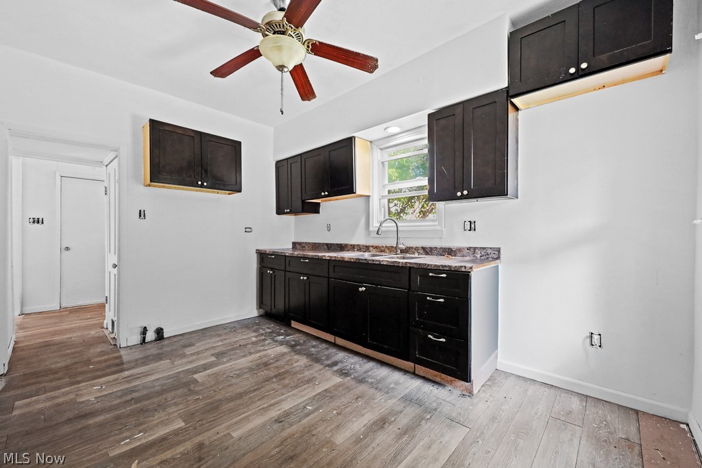 517 N Park Avenue Alliance OH 44601