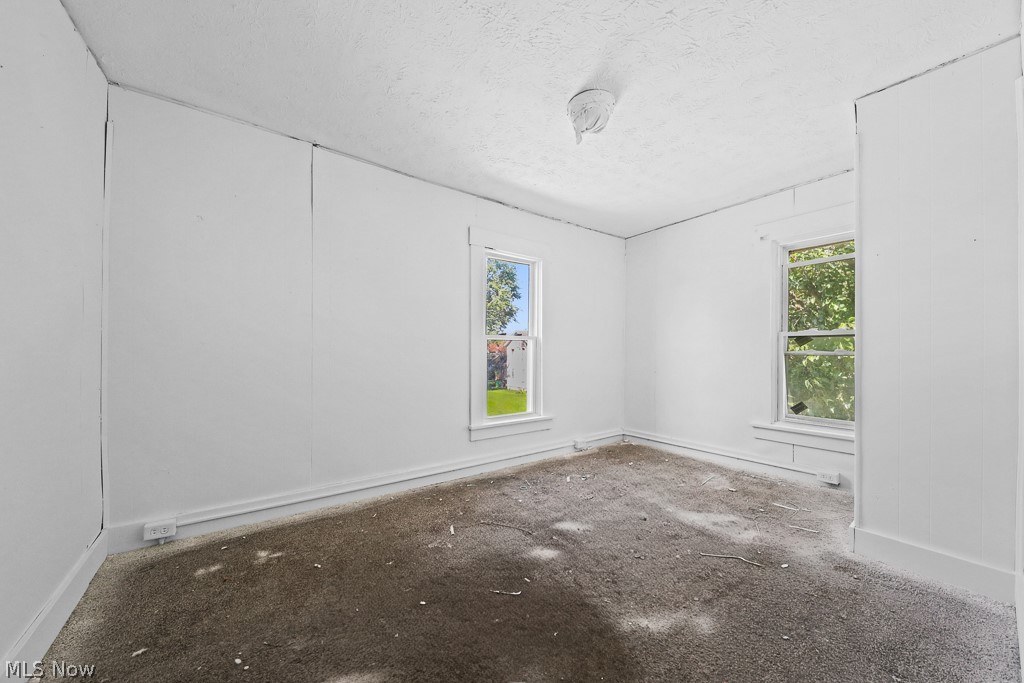 517 N Park Avenue Alliance OH 44601