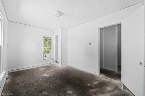 517 N Park Avenue Alliance OH 44601