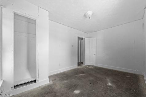 517 N Park Avenue Alliance OH 44601