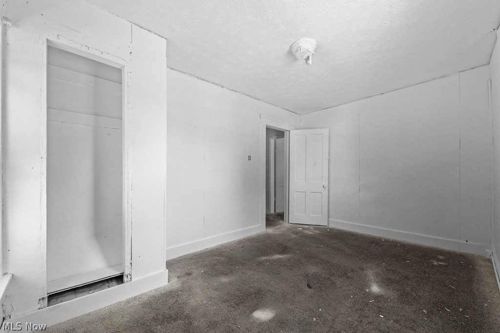517 N Park Avenue Alliance OH 44601
