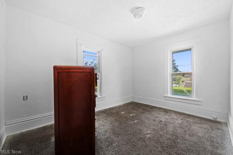 517 N Park Avenue Alliance OH 44601