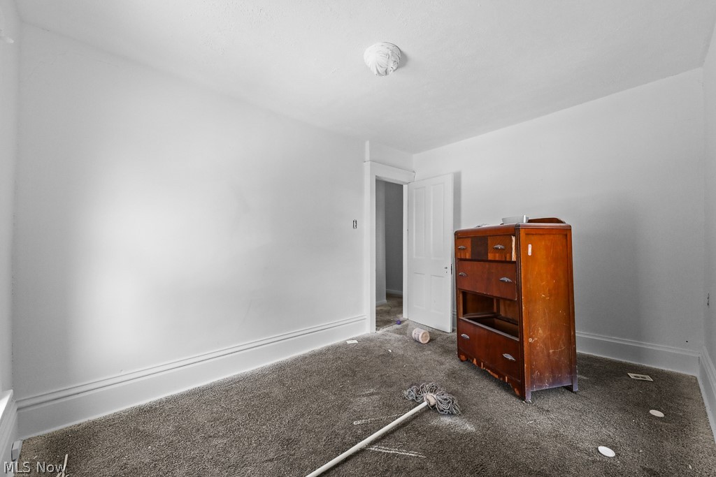 517 N Park Avenue Alliance OH 44601