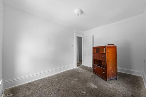 517 N Park Avenue Alliance OH 44601