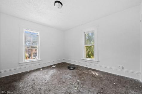 517 N Park Avenue Alliance OH 44601