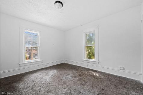 517 N Park Avenue Alliance OH 44601