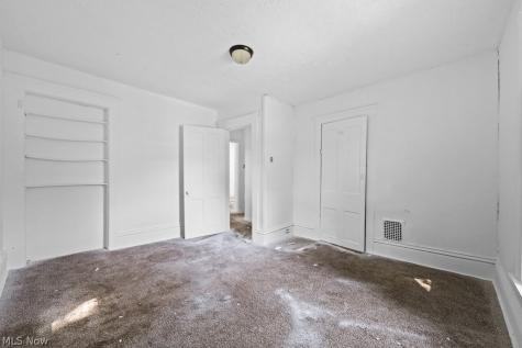 517 N Park Avenue Alliance OH 44601
