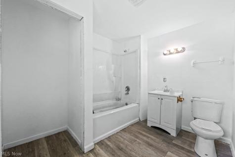 517 N Park Avenue Alliance OH 44601