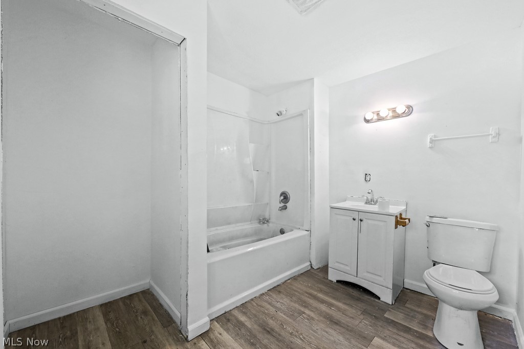 517 N Park Avenue Alliance OH 44601