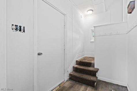 517 N Park Avenue Alliance OH 44601