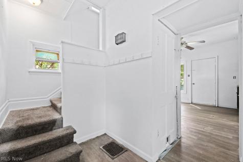 517 N Park Avenue Alliance OH 44601