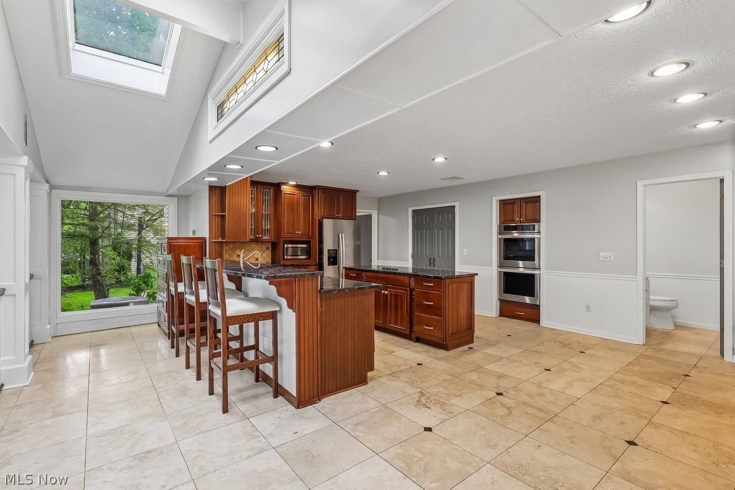 29256 Regency Circle Westlake OH 44145