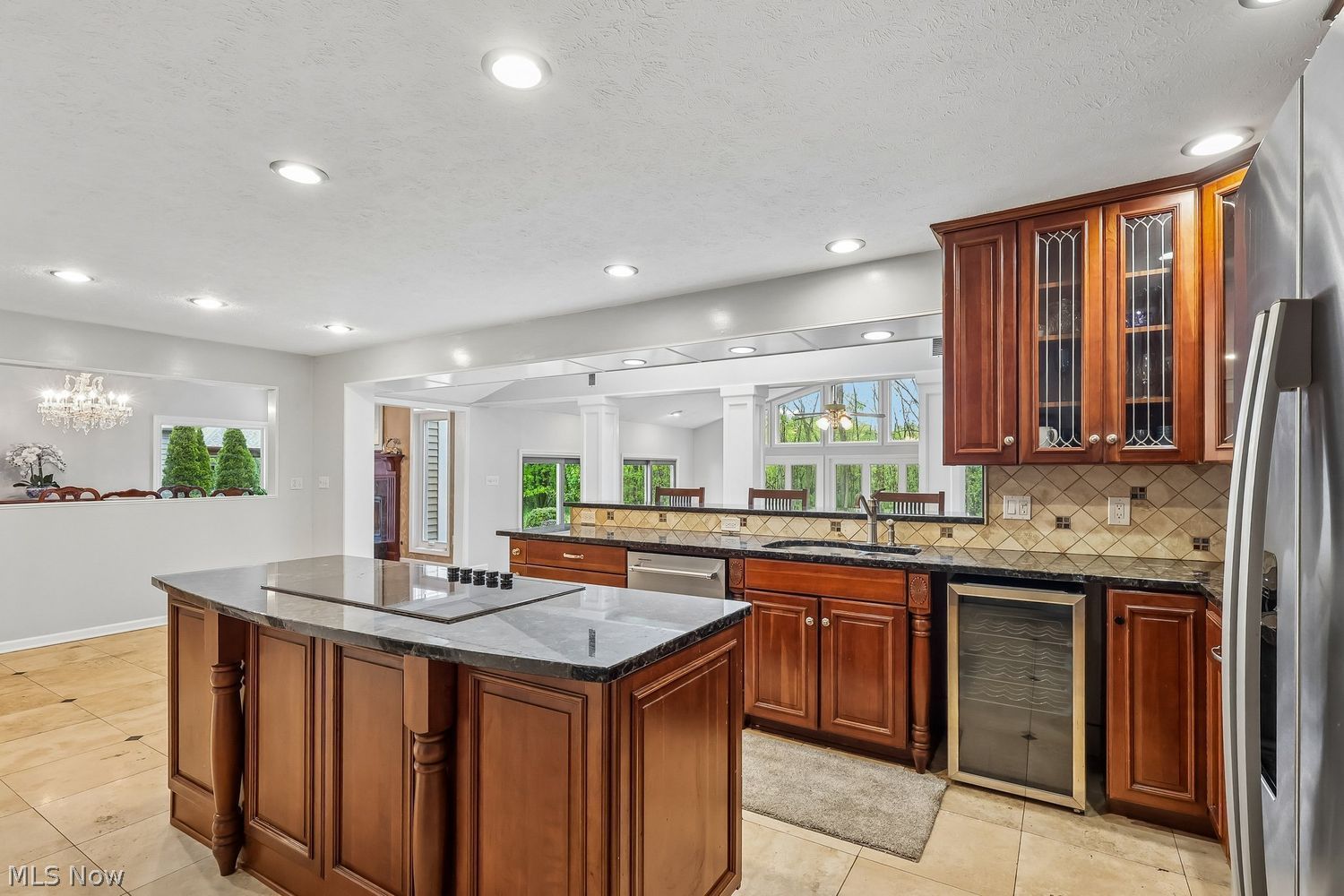 29256 Regency Circle Westlake OH 44145