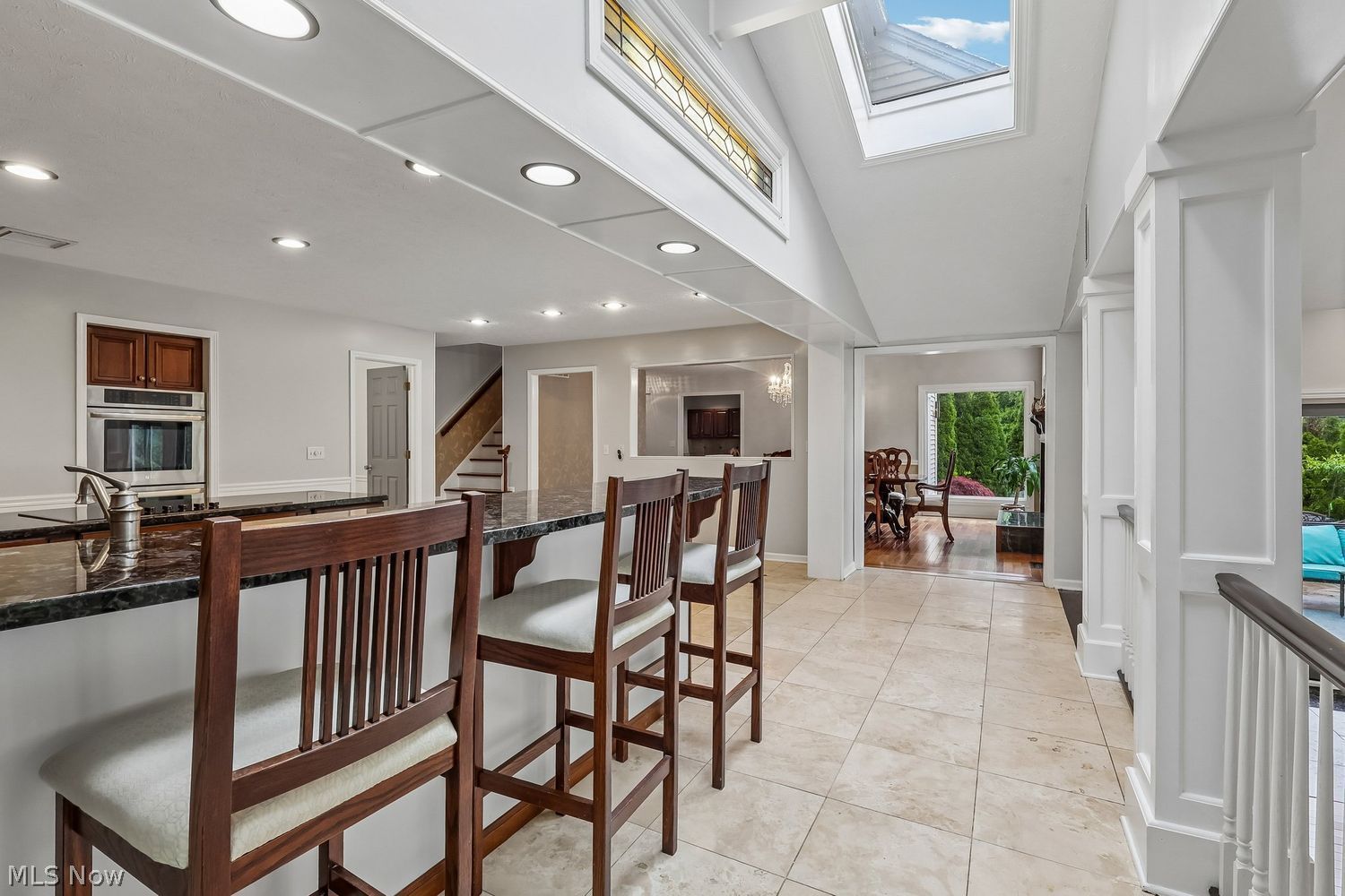 29256 Regency Circle Westlake OH 44145