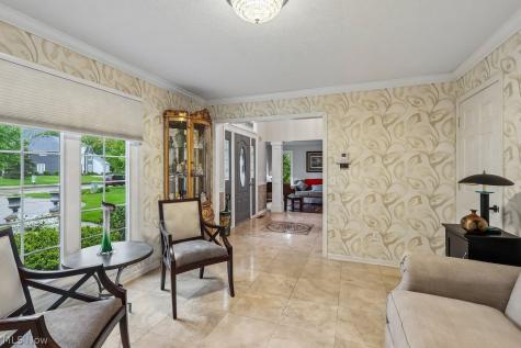29256 Regency Circle Westlake OH 44145