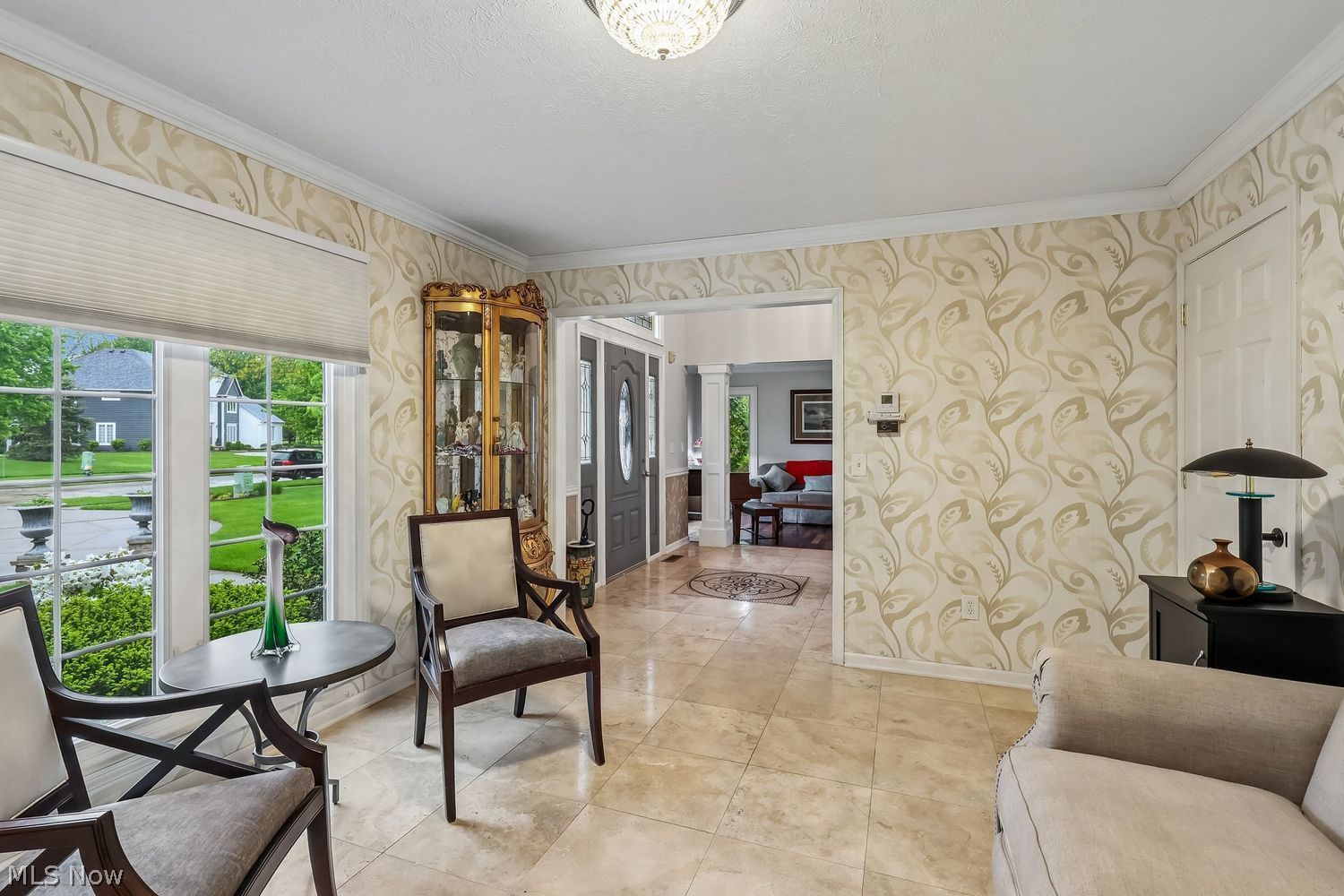 29256 Regency Circle Westlake OH 44145