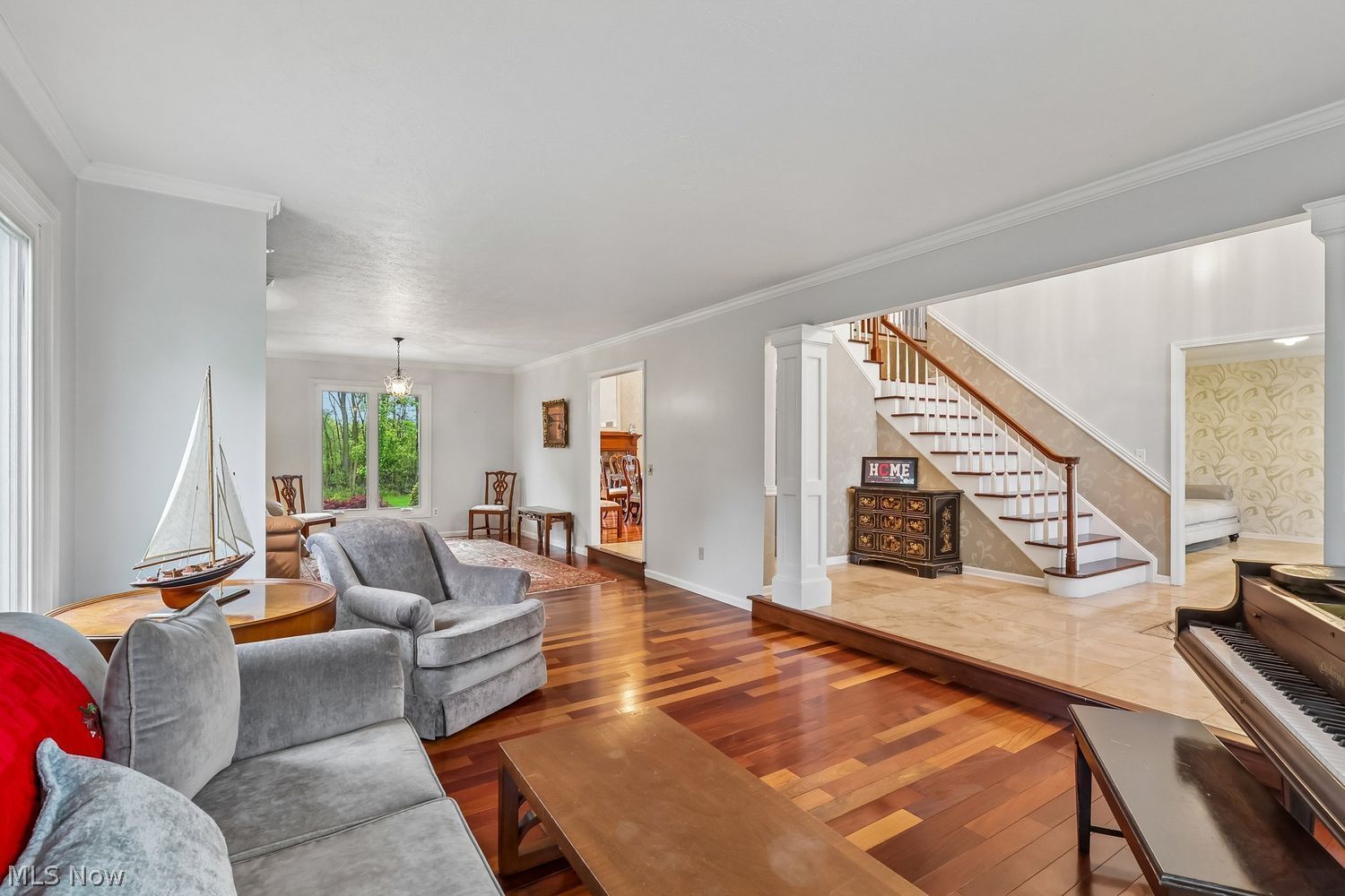 29256 Regency Circle Westlake OH 44145