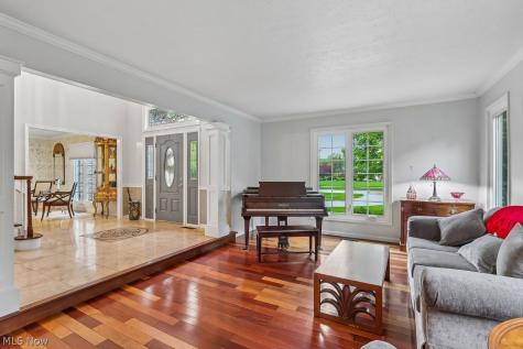 29256 Regency Circle Westlake OH 44145