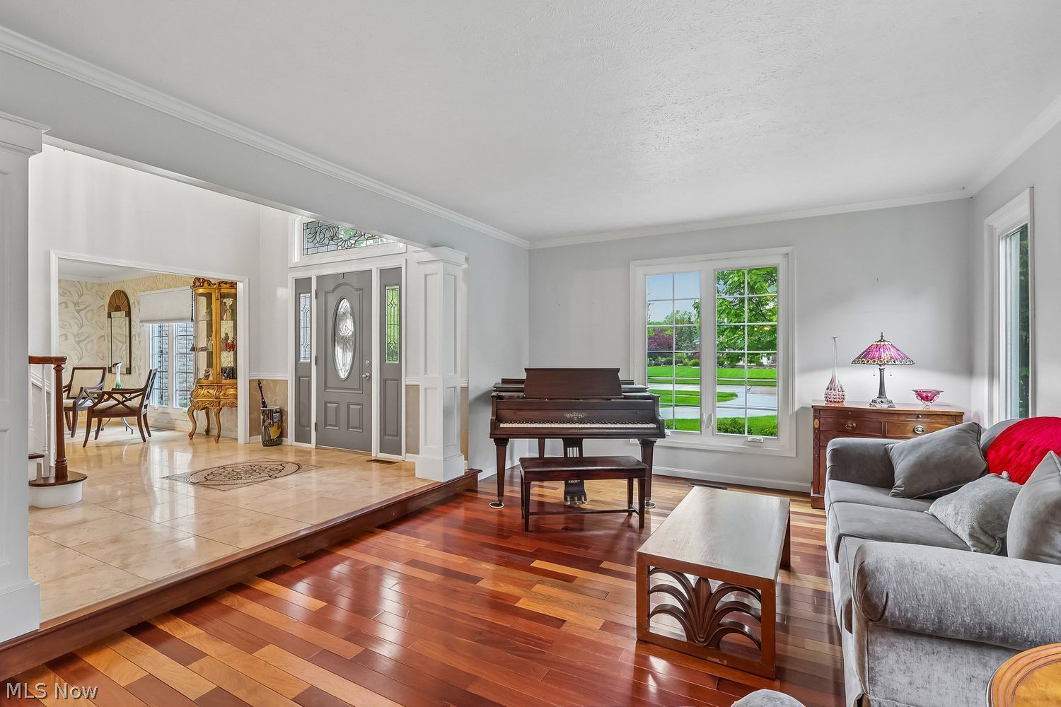 29256 Regency Circle Westlake OH 44145