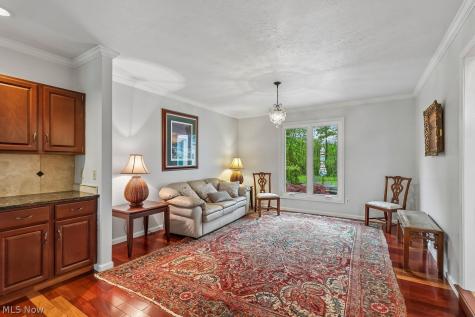 29256 Regency Circle Westlake OH 44145