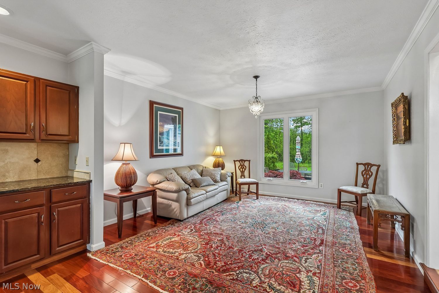 29256 Regency Circle Westlake OH 44145