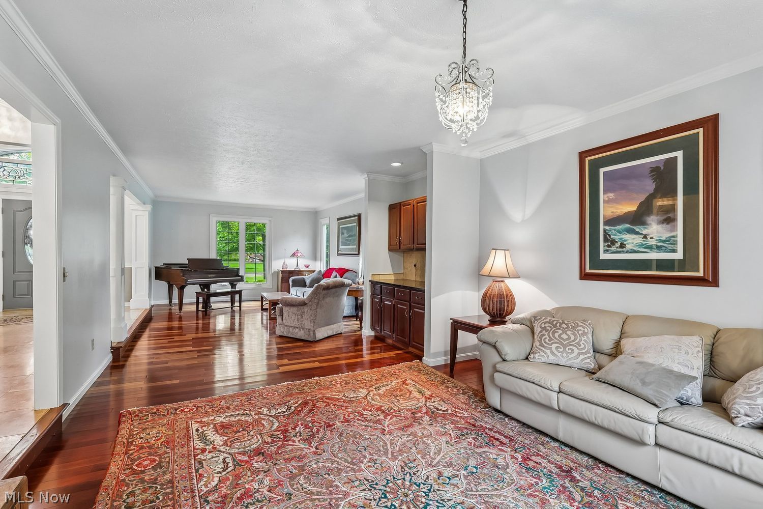 29256 Regency Circle Westlake OH 44145