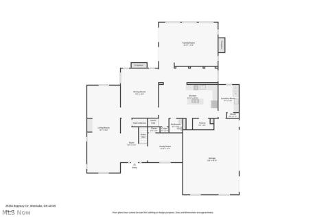 29256 Regency Circle Westlake OH 44145