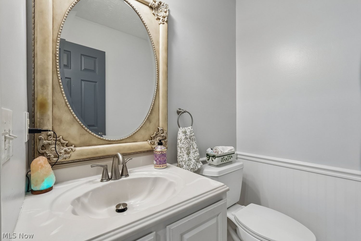 29256 Regency Circle Westlake OH 44145