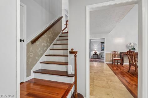 29256 Regency Circle Westlake OH 44145