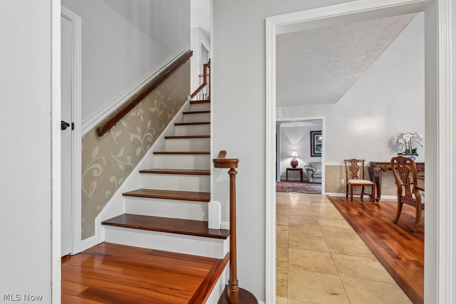 29256 Regency Circle Westlake OH 44145