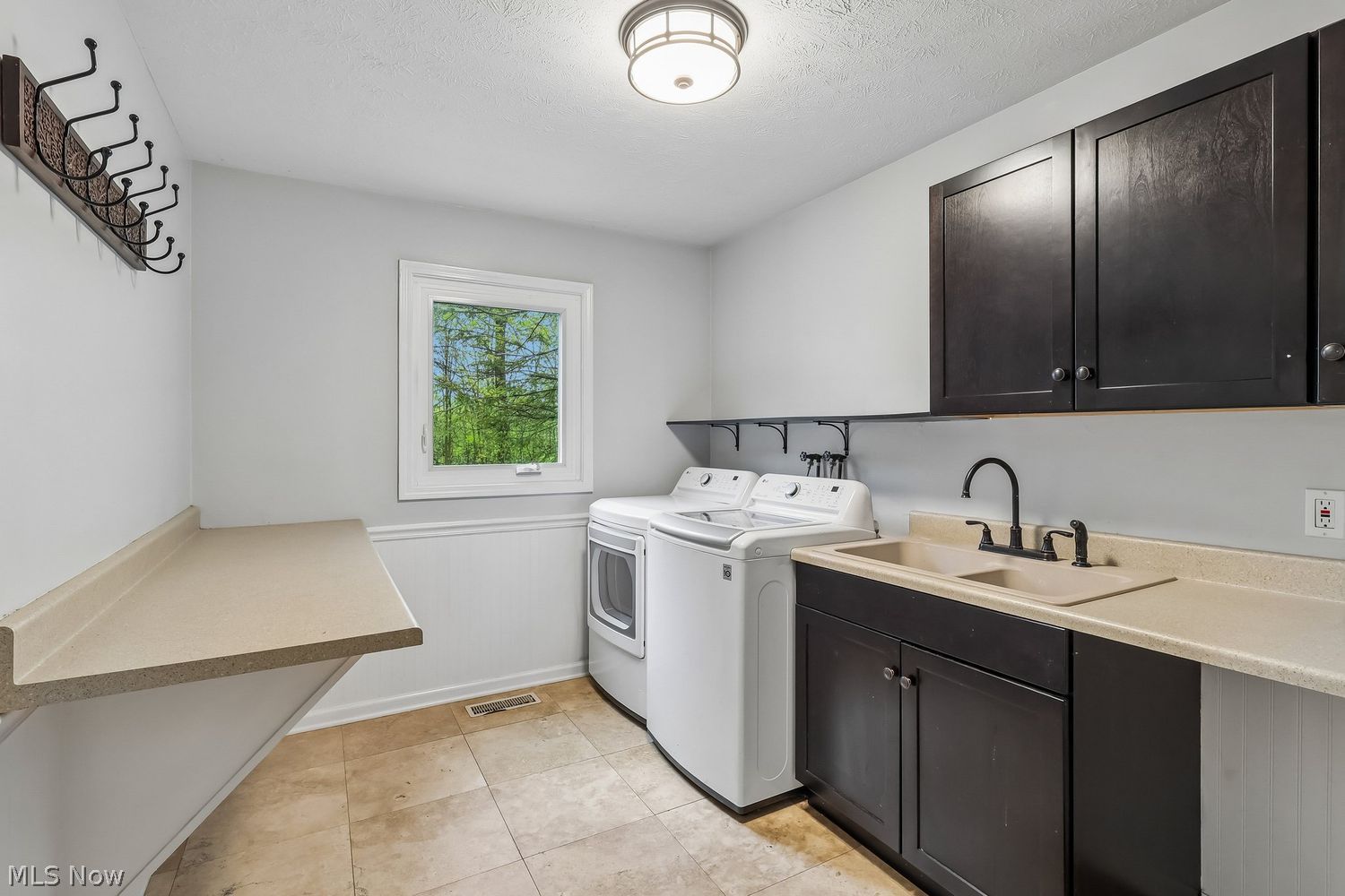 29256 Regency Circle Westlake OH 44145