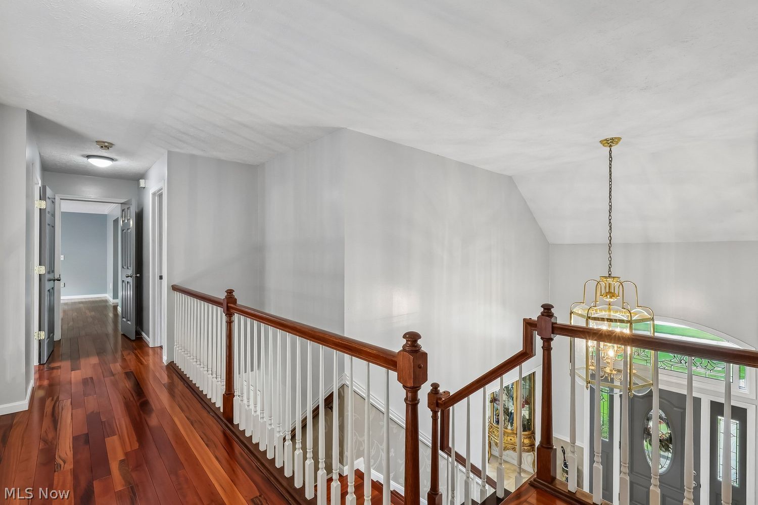 29256 Regency Circle Westlake OH 44145
