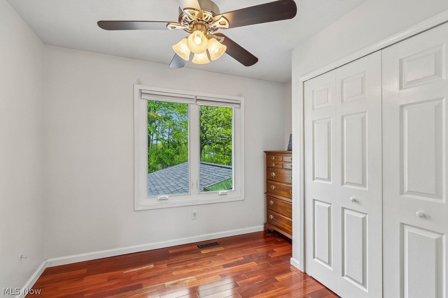 29256 Regency Circle Westlake OH 44145