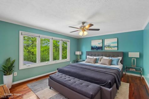 29256 Regency Circle Westlake OH 44145