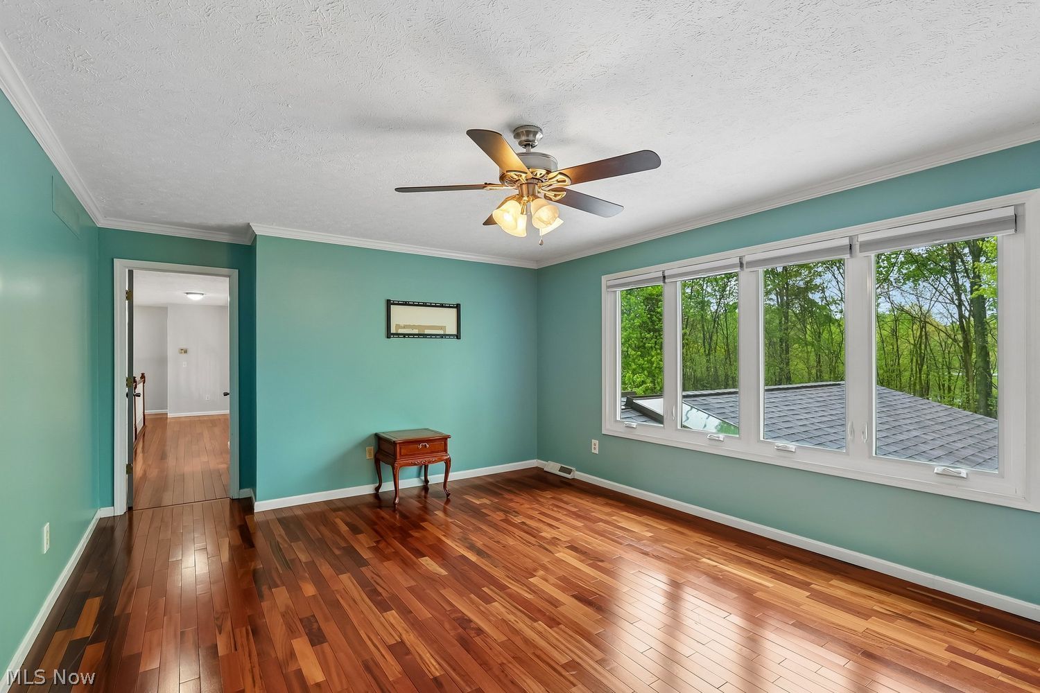 29256 Regency Circle Westlake OH 44145