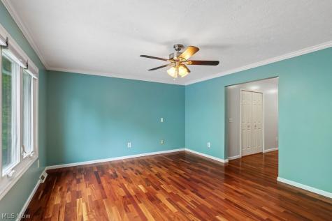 29256 Regency Circle Westlake OH 44145