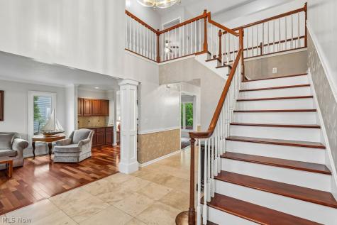 29256 Regency Circle Westlake OH 44145