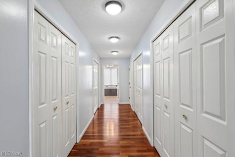 29256 Regency Circle Westlake OH 44145