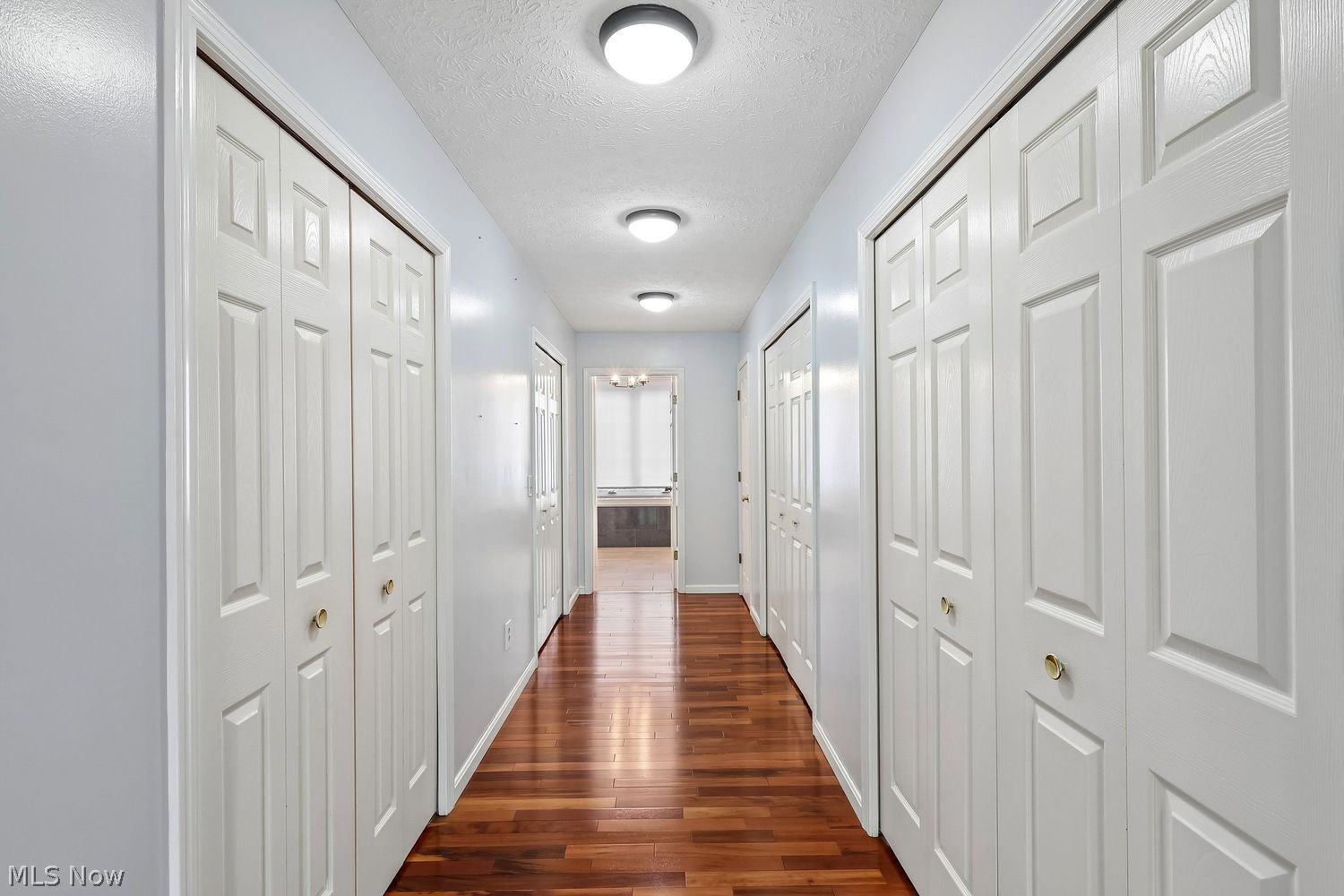 29256 Regency Circle Westlake OH 44145