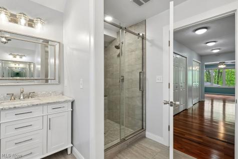 29256 Regency Circle Westlake OH 44145