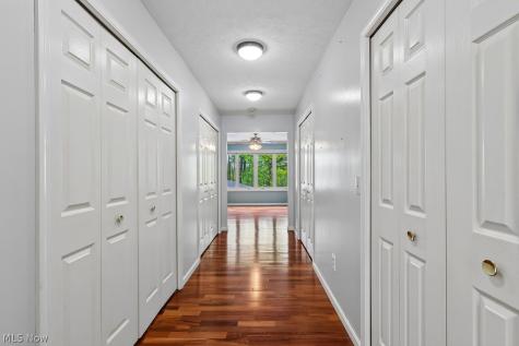 29256 Regency Circle Westlake OH 44145